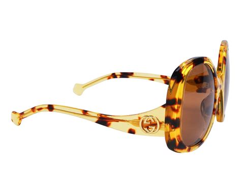 gucci hailey sunglasses|gg1235s.